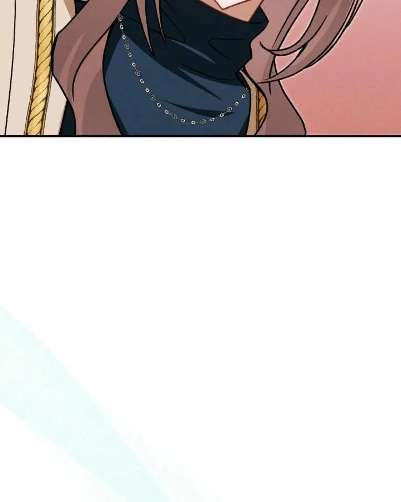 Marriage Partner Chapter 3 page 122 - 