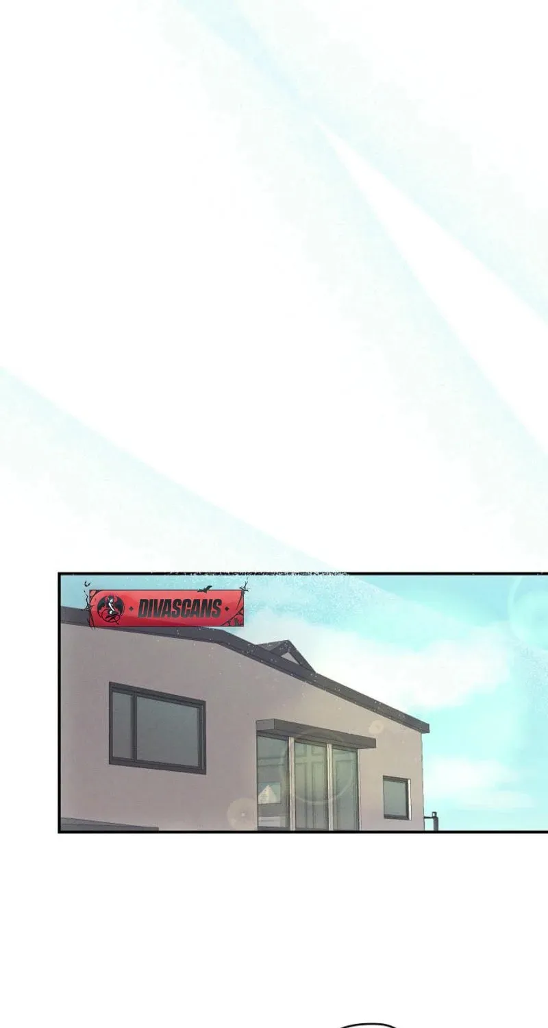 Marriage Partner Chapter 3 page 123 - 