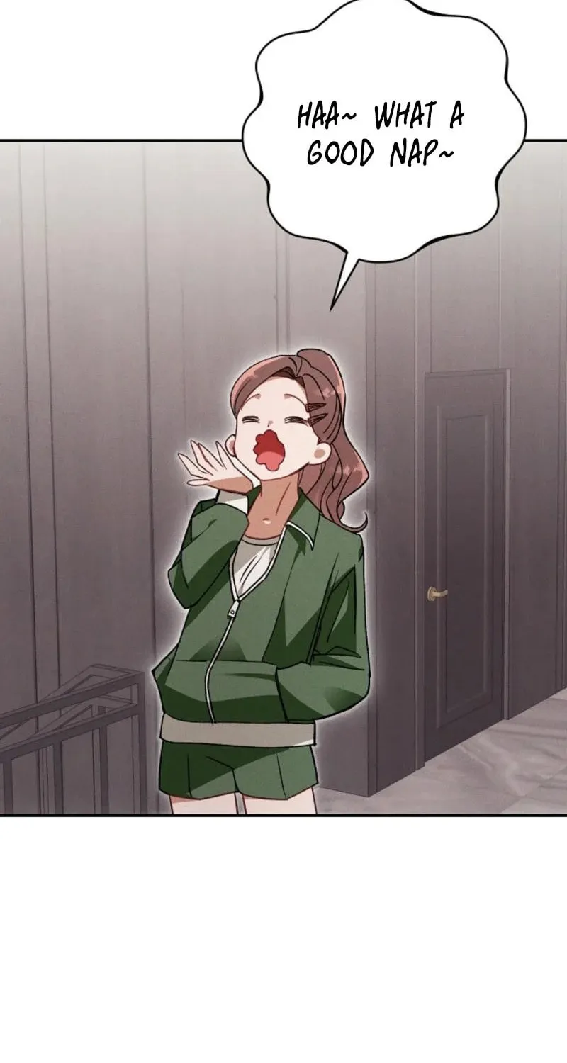 Marriage Partner Chapter 3 page 124 - 