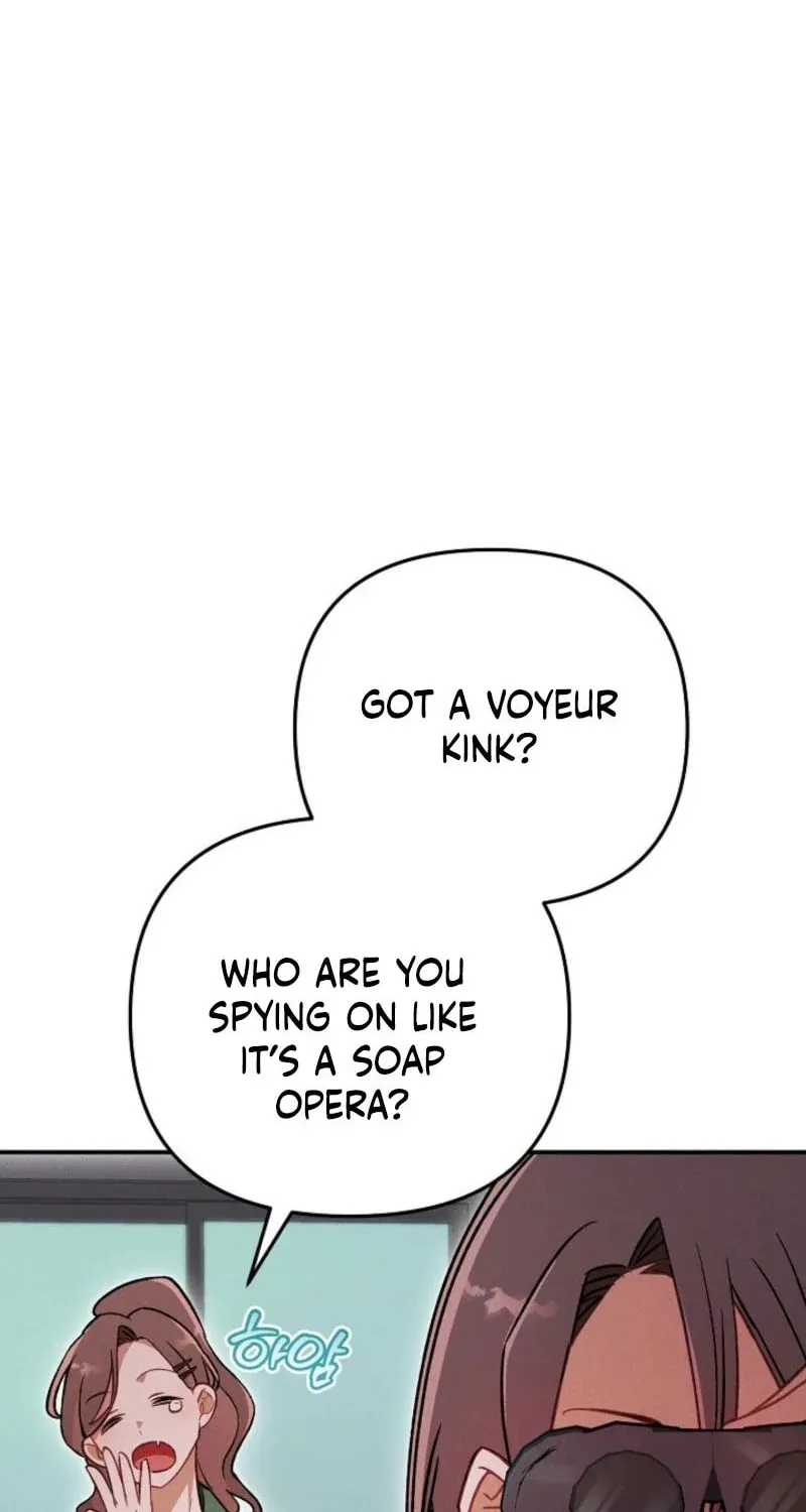 Marriage Partner Chapter 3 page 127 - 