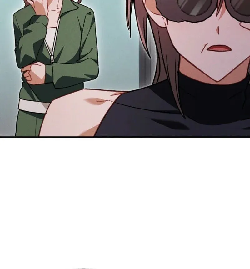 Marriage Partner Chapter 3 page 128 - 