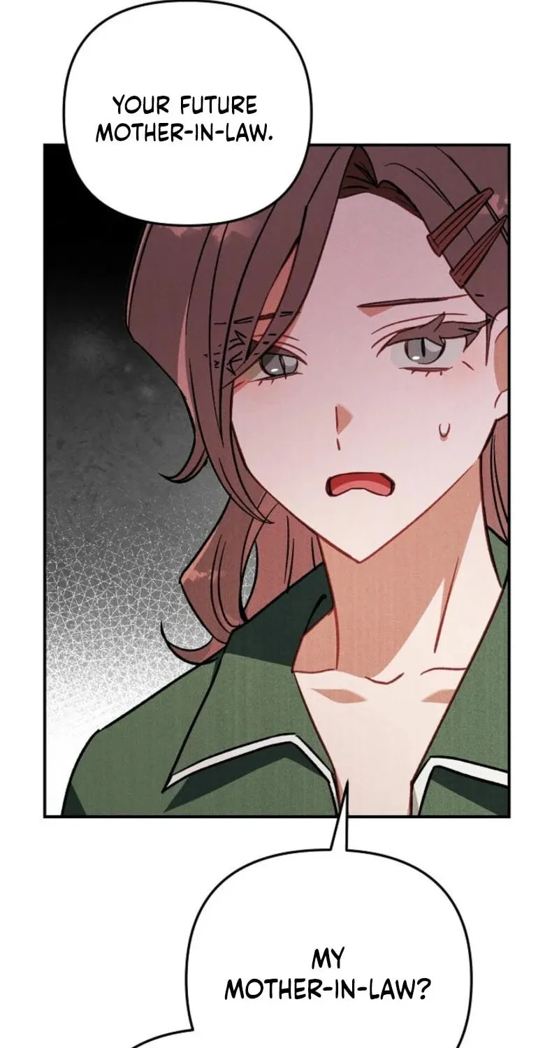 Marriage Partner Chapter 3 page 129 - 