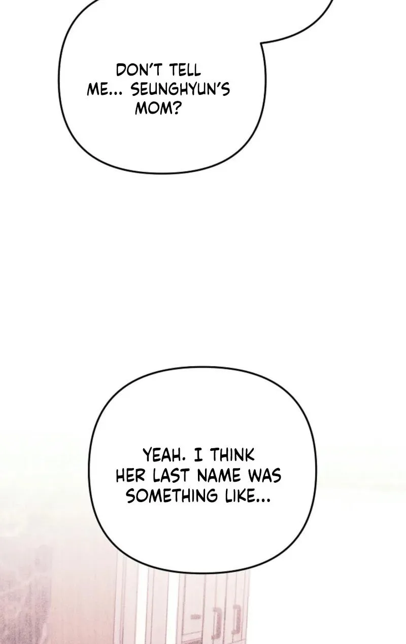 Marriage Partner Chapter 3 page 130 - 