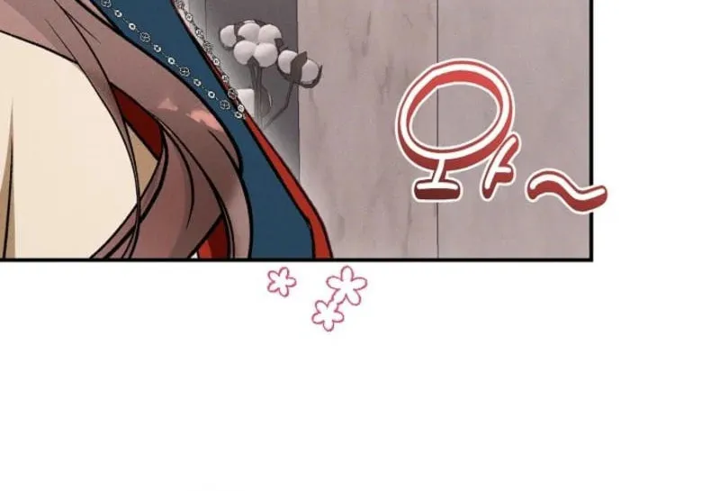 Marriage Partner Chapter 3 page 14 - 