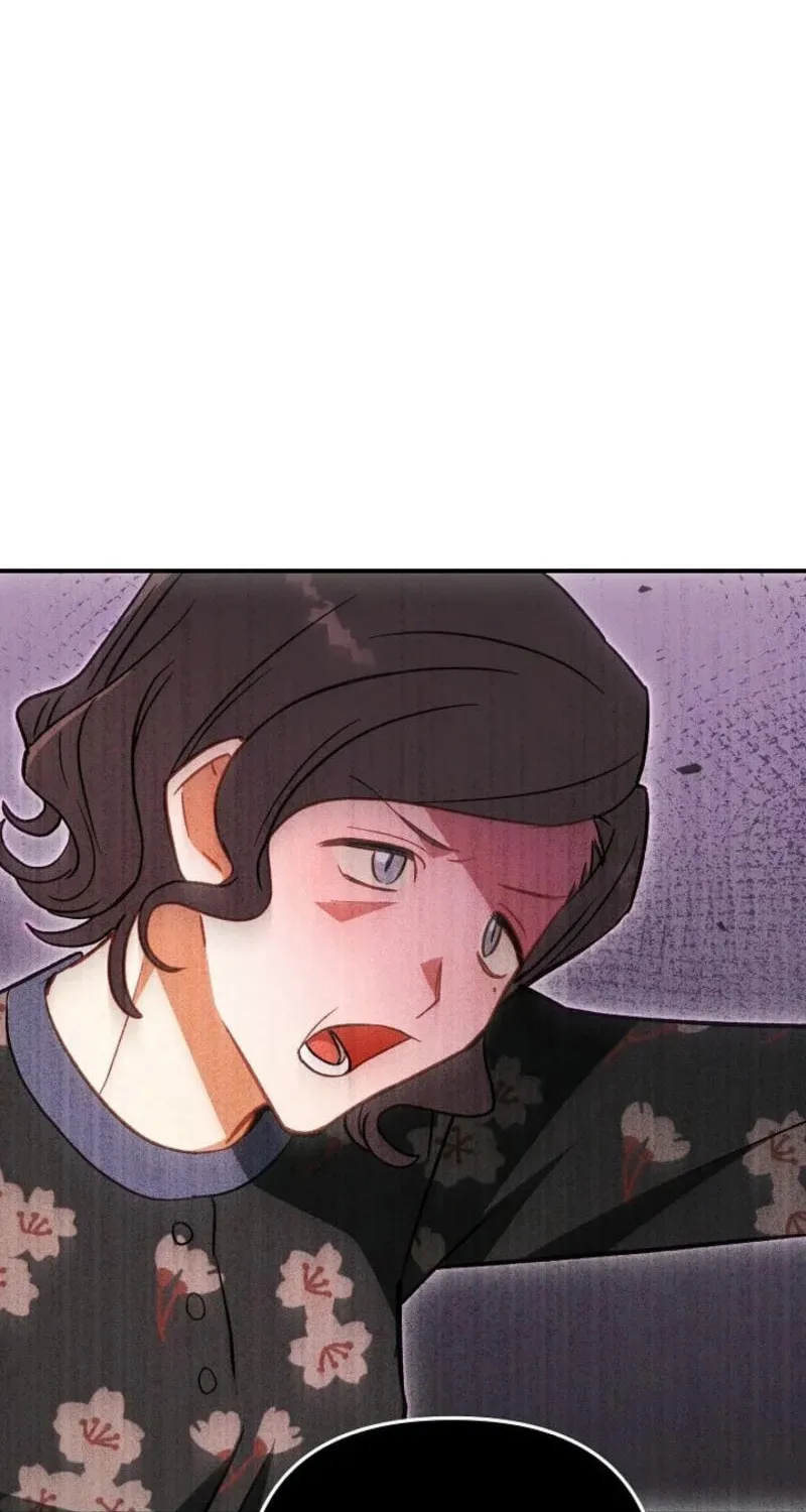 Marriage Partner Chapter 3 page 132 - 