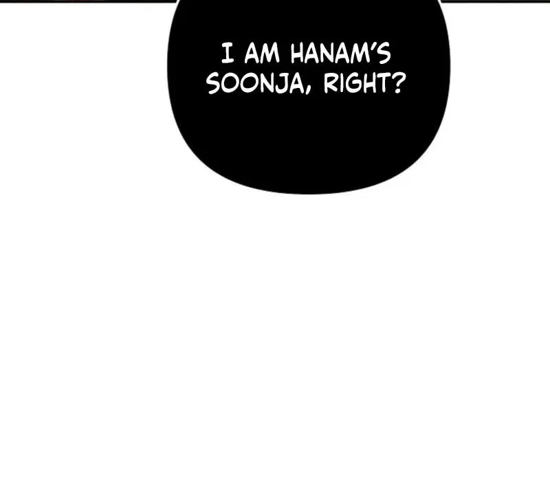 Marriage Partner Chapter 3 page 133 - 