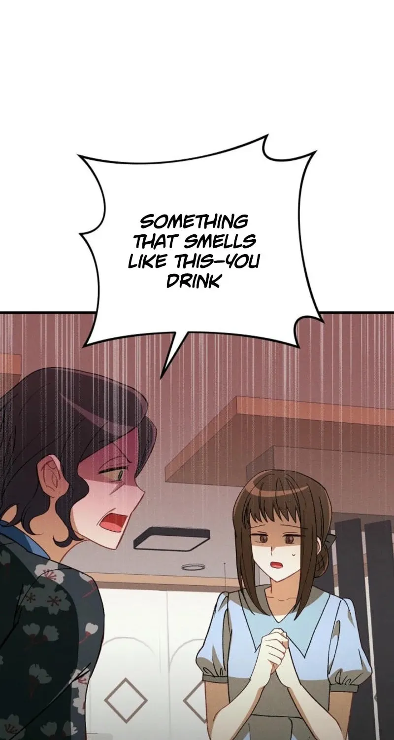 Marriage Partner Chapter 3 page 135 - 
