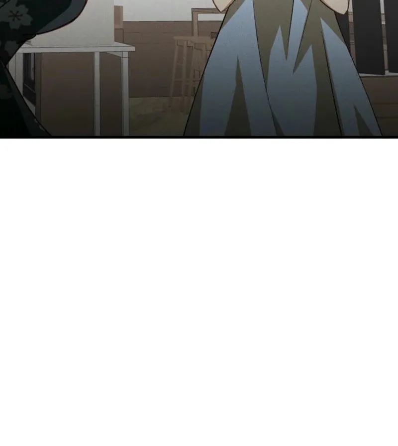 Marriage Partner Chapter 3 page 136 - 