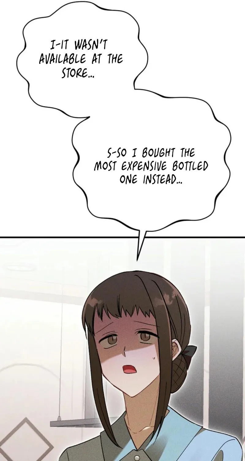 Marriage Partner Chapter 3 page 137 - 
