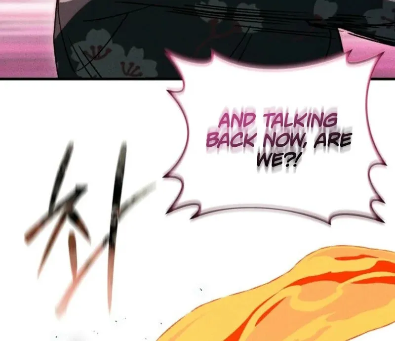 Marriage Partner Chapter 3 page 139 - 