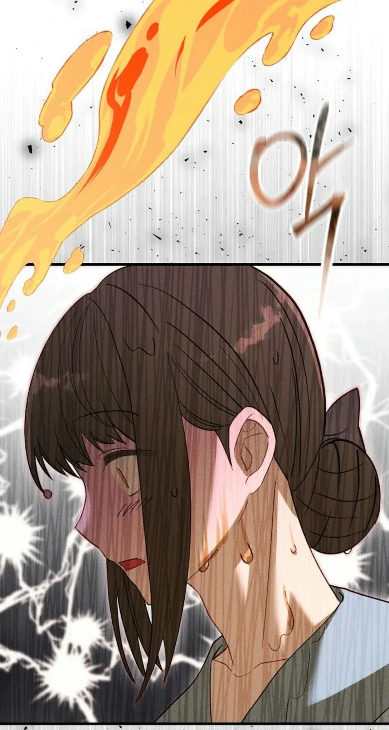 Marriage Partner Chapter 3 page 140 - 