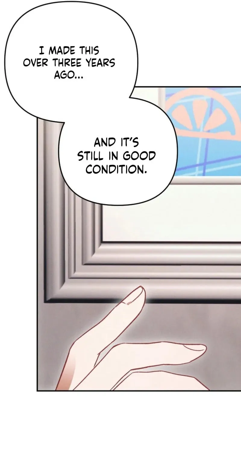 Marriage Partner Chapter 3 page 15 - 