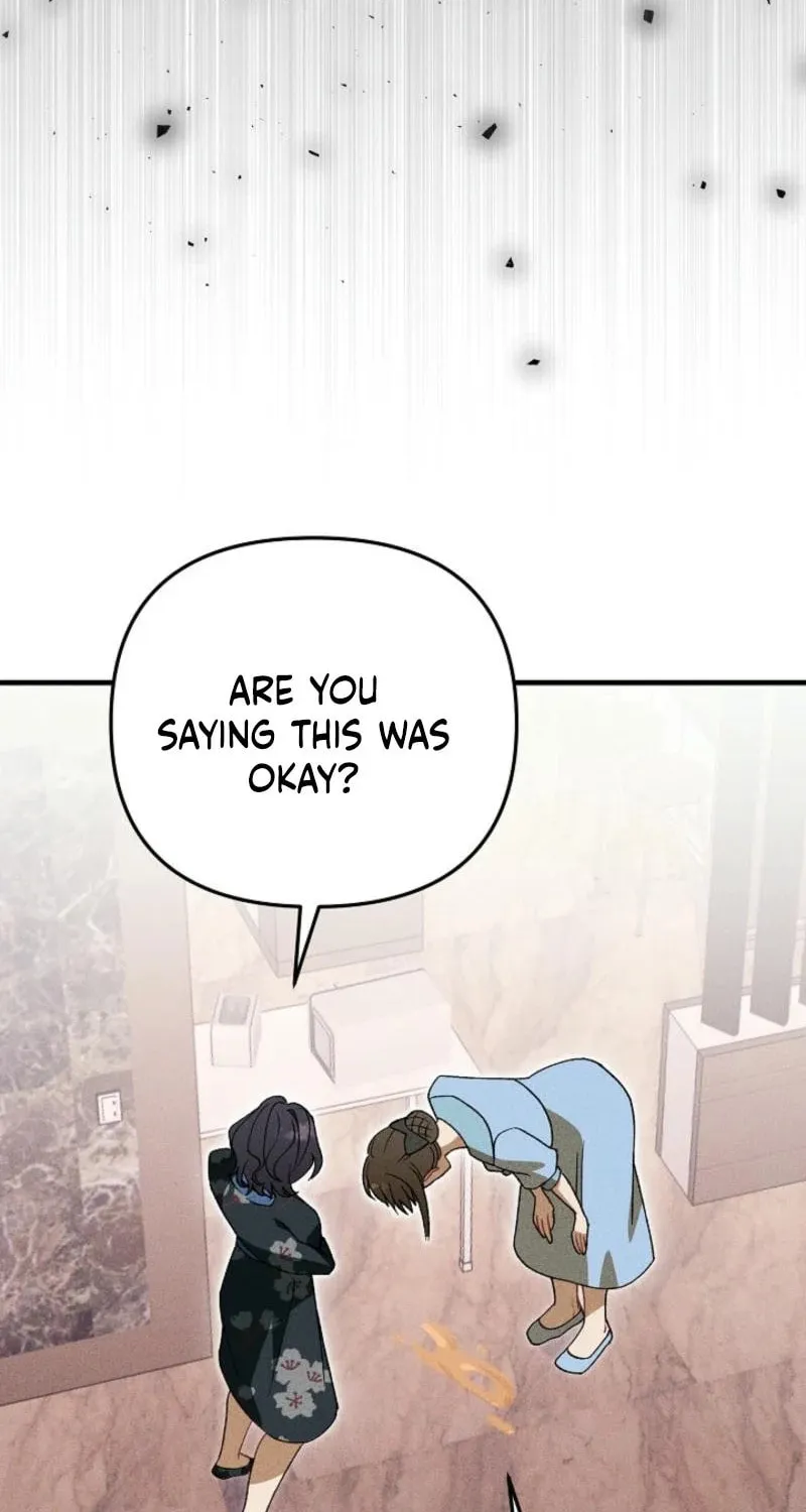 Marriage Partner Chapter 3 page 141 - 