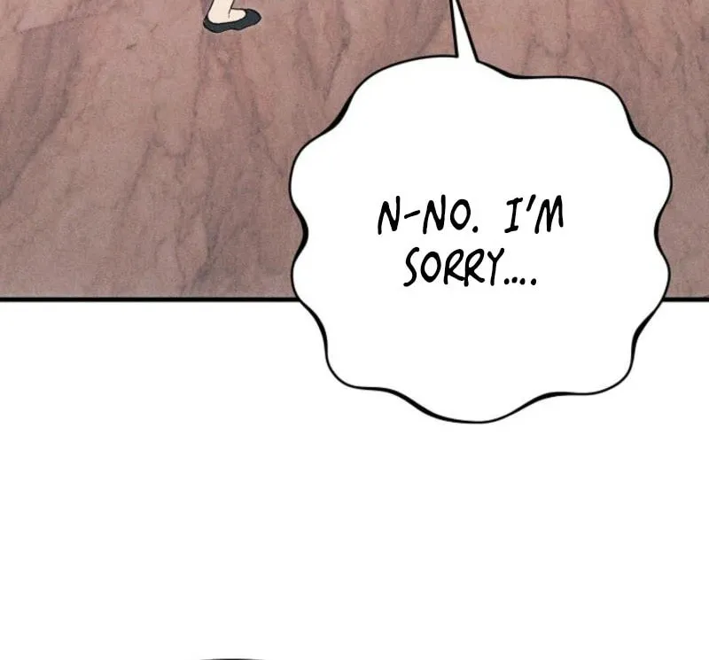 Marriage Partner Chapter 3 page 142 - 
