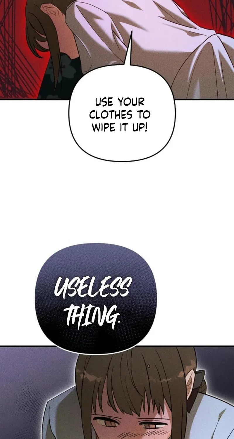 Marriage Partner Chapter 3 page 144 - 