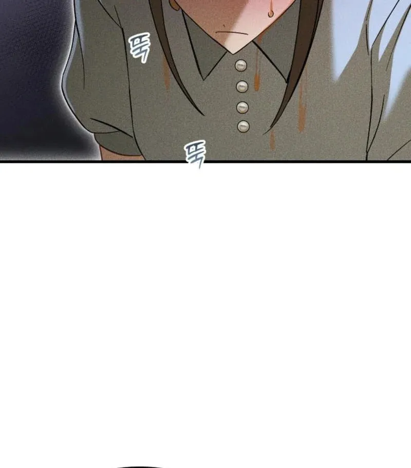 Marriage Partner Chapter 3 page 145 - 