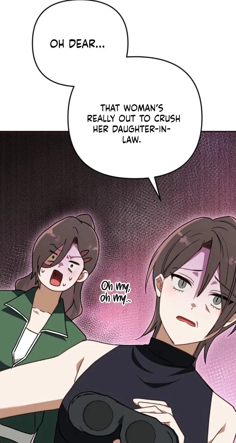 Marriage Partner Chapter 3 page 146 - 