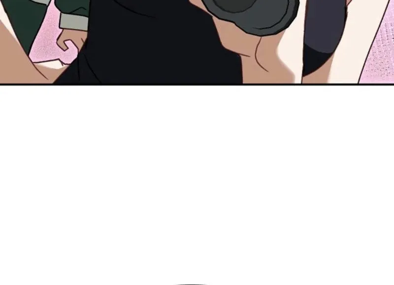 Marriage Partner Chapter 3 page 147 - 