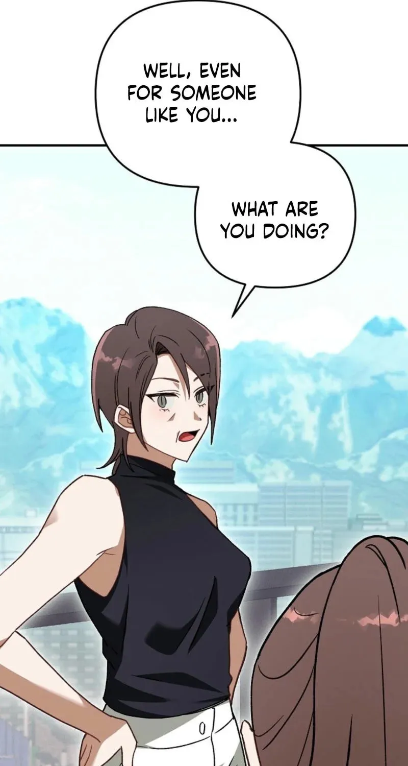 Marriage Partner Chapter 3 page 148 - 