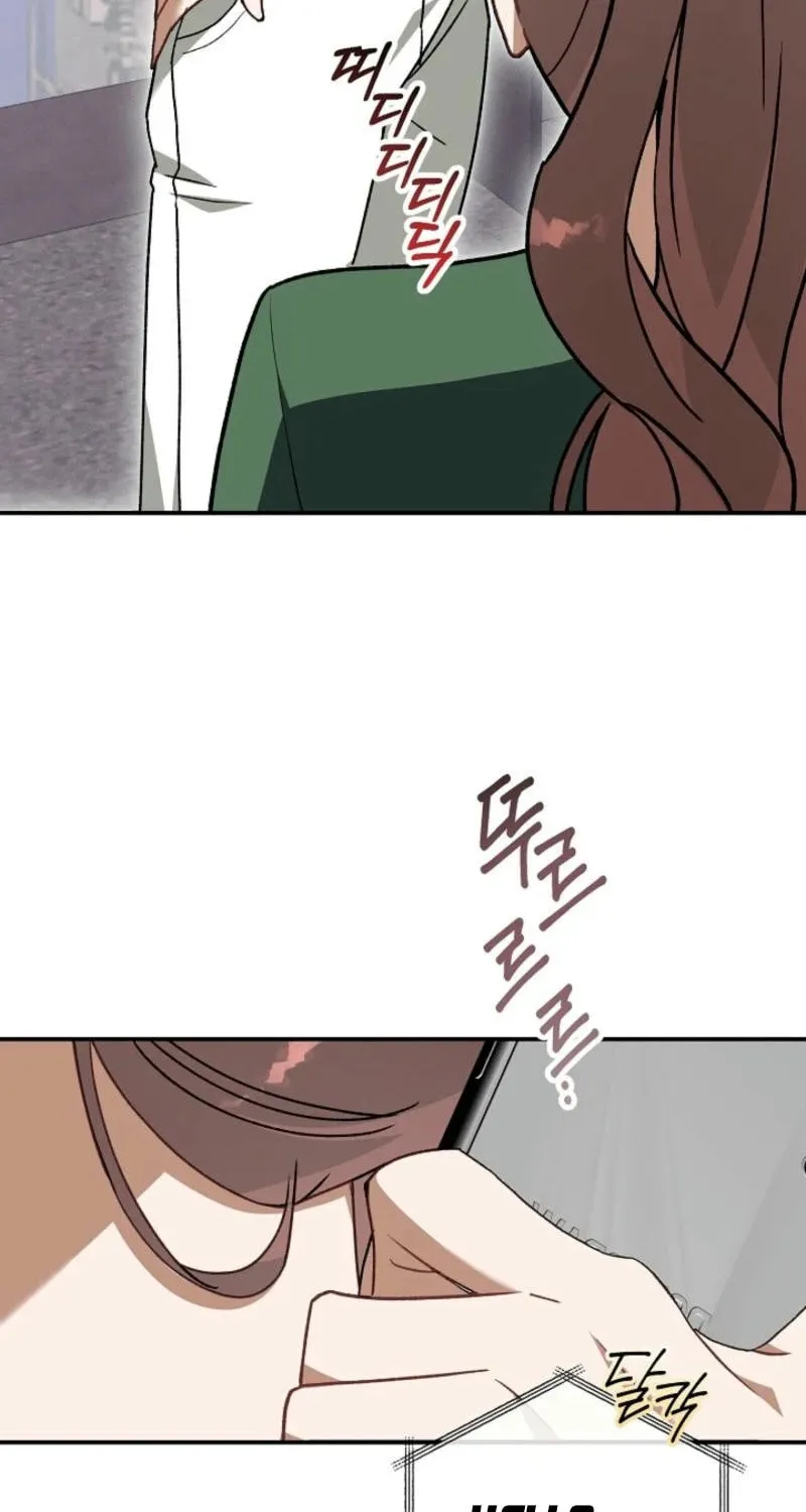 Marriage Partner Chapter 3 page 149 - 