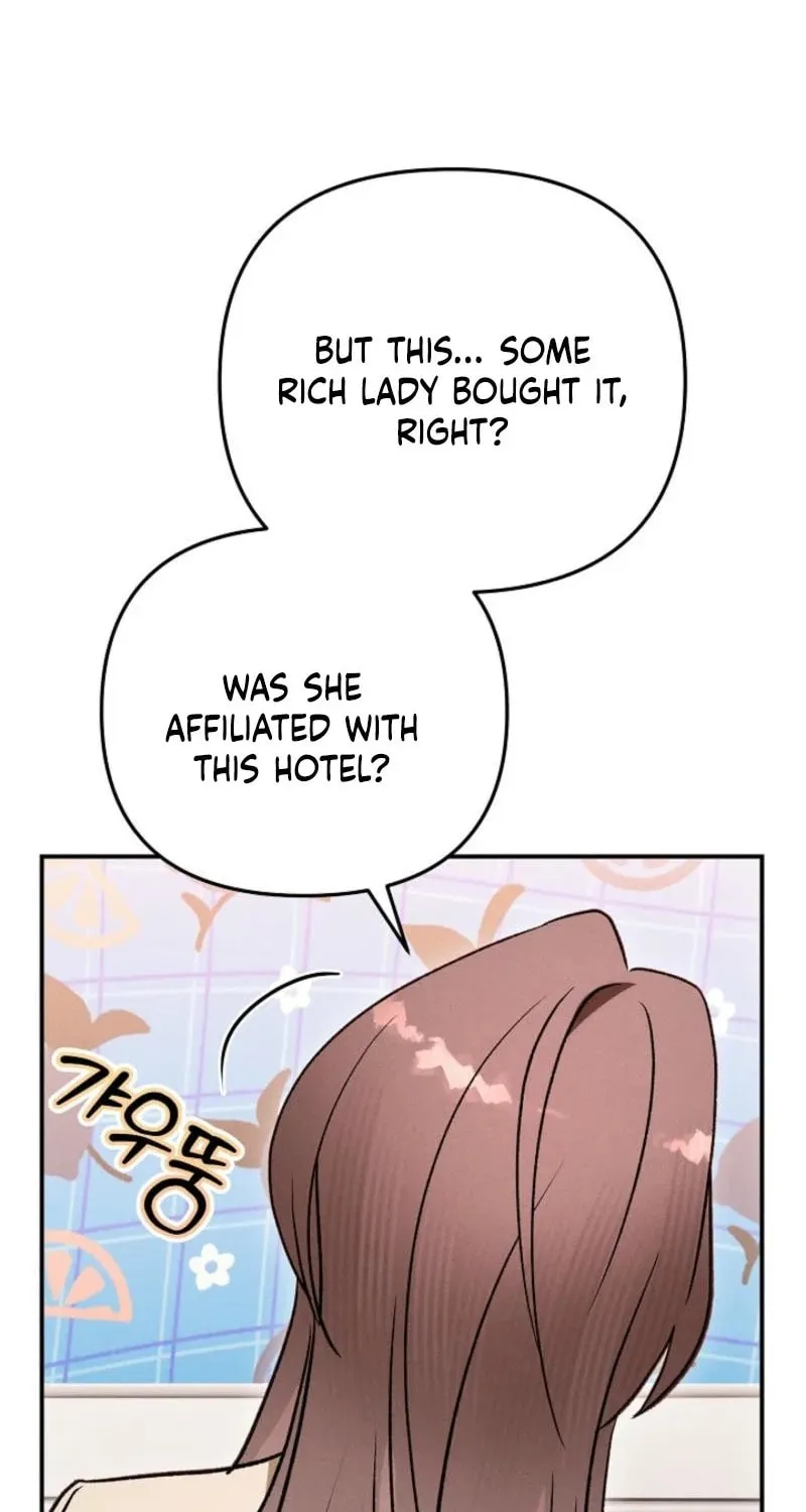 Marriage Partner Chapter 3 page 16 - 