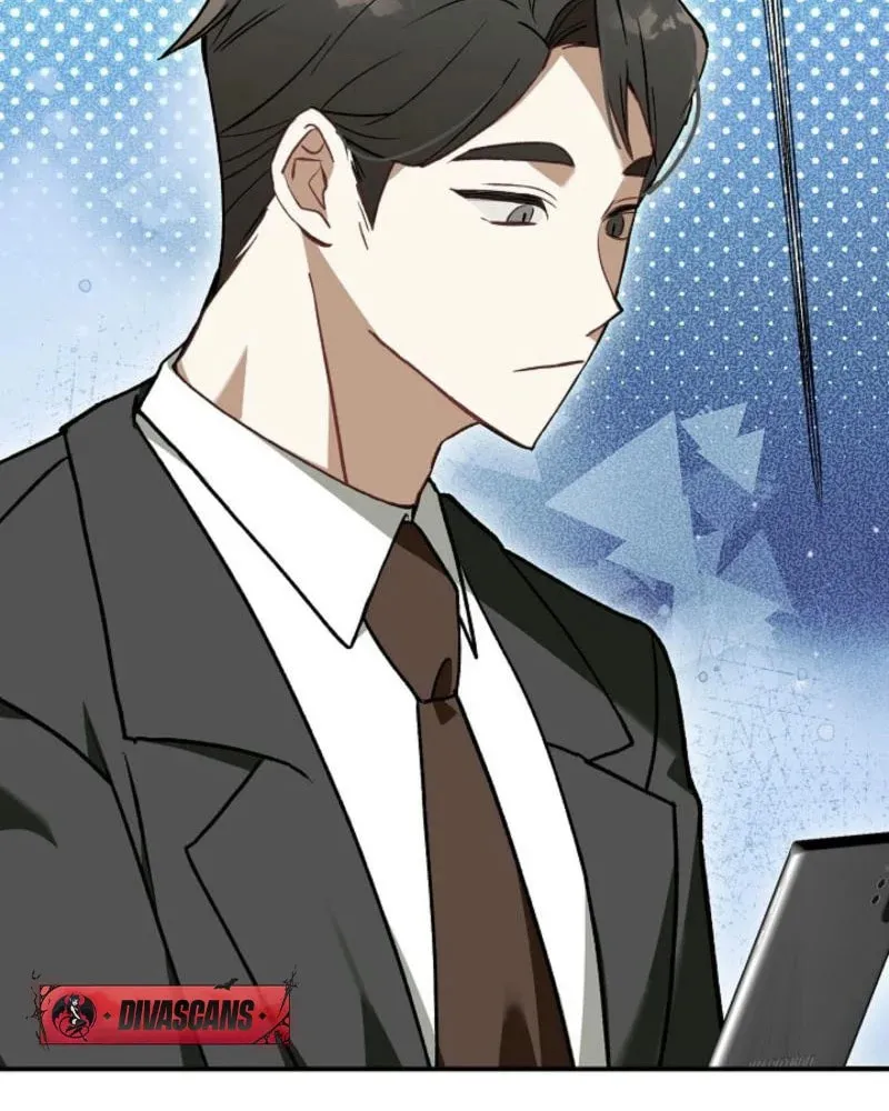 Marriage Partner Chapter 3 page 153 - 