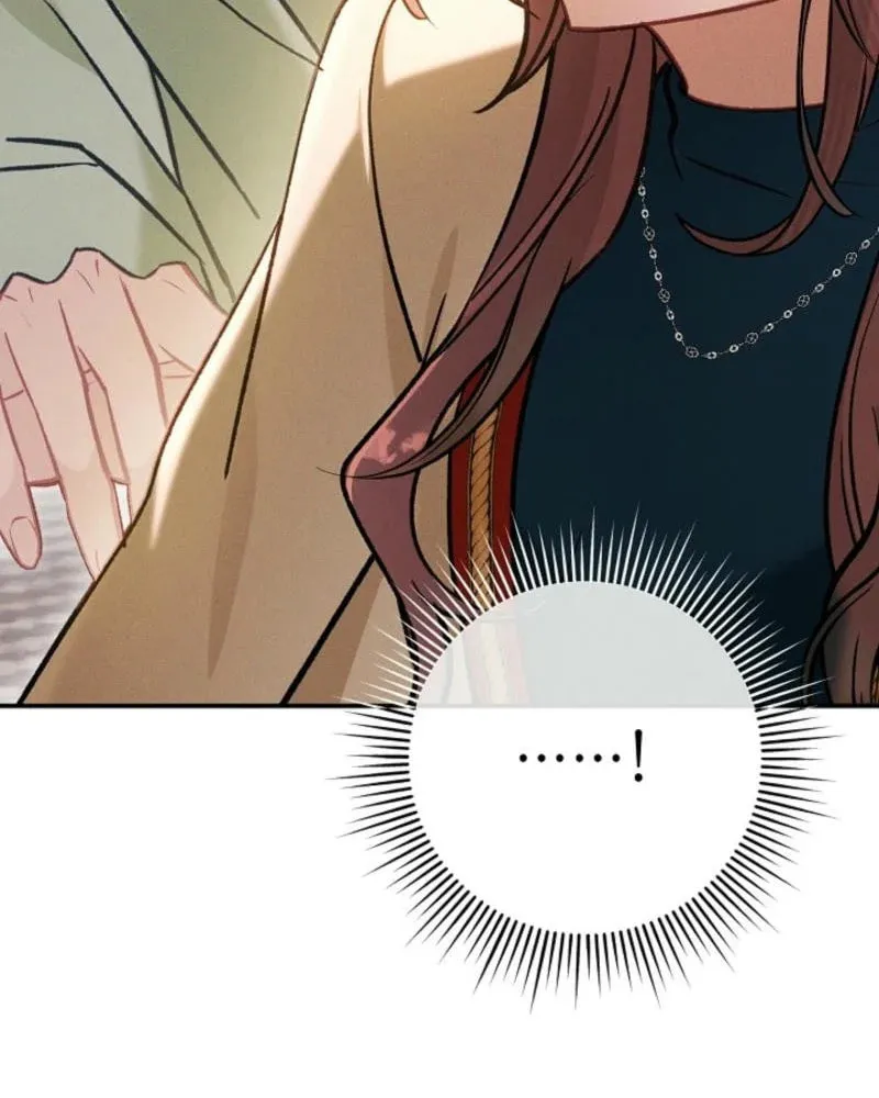 Marriage Partner Chapter 3 page 20 - 