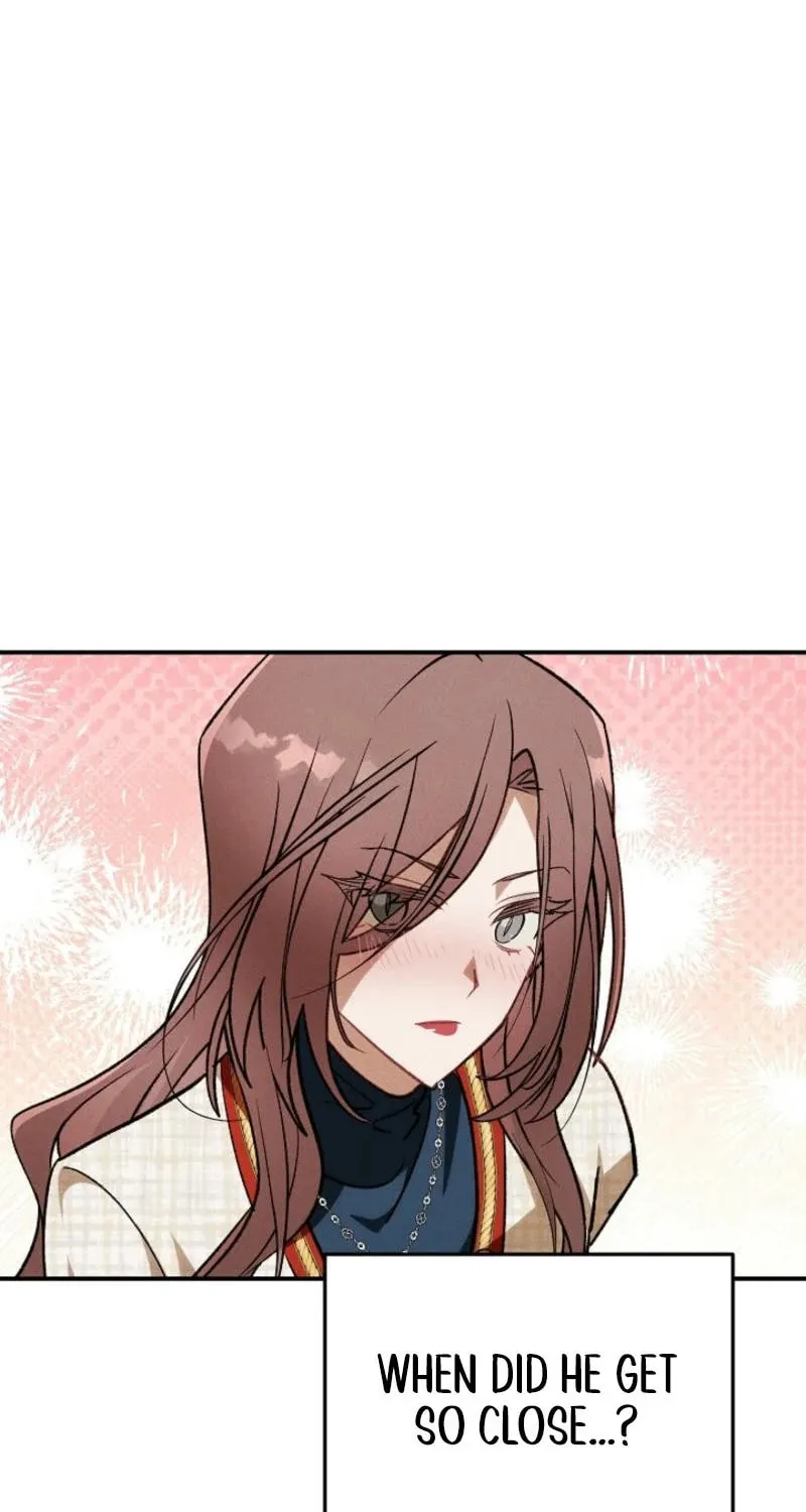 Marriage Partner Chapter 3 page 22 - 