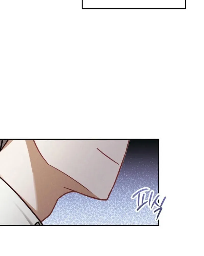 Marriage Partner Chapter 3 page 23 - 