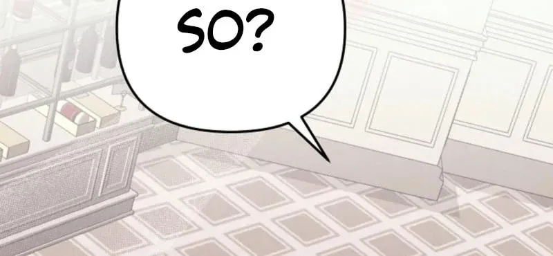 Marriage Partner Chapter 3 page 26 - 