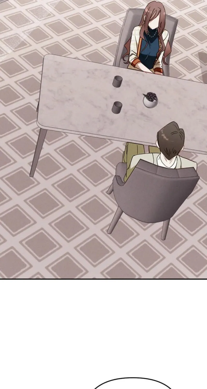 Marriage Partner Chapter 3 page 27 - 