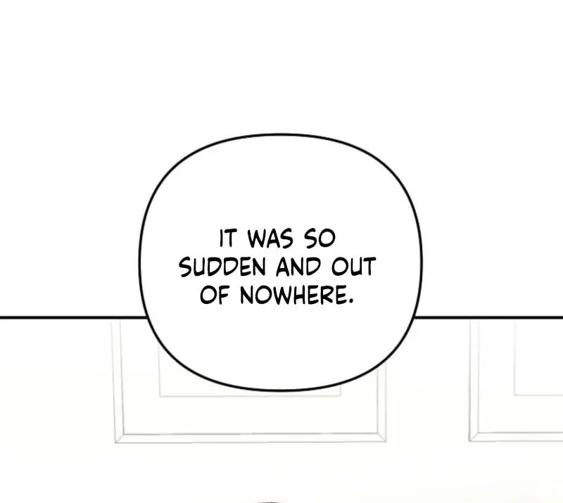 Marriage Partner Chapter 3 page 29 - 