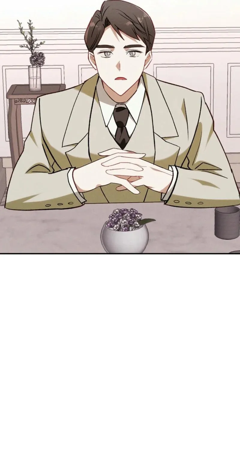 Marriage Partner Chapter 3 page 30 - 
