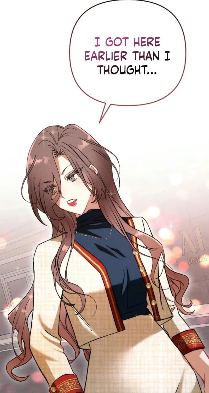 Marriage Partner Chapter 3 page 4 - 