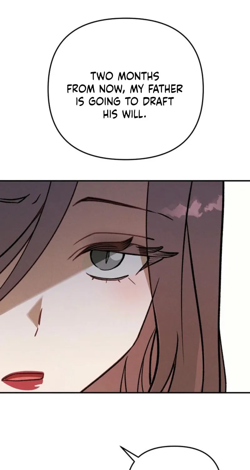 Marriage Partner Chapter 3 page 31 - 