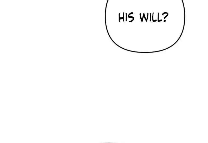 Marriage Partner Chapter 3 page 32 - 