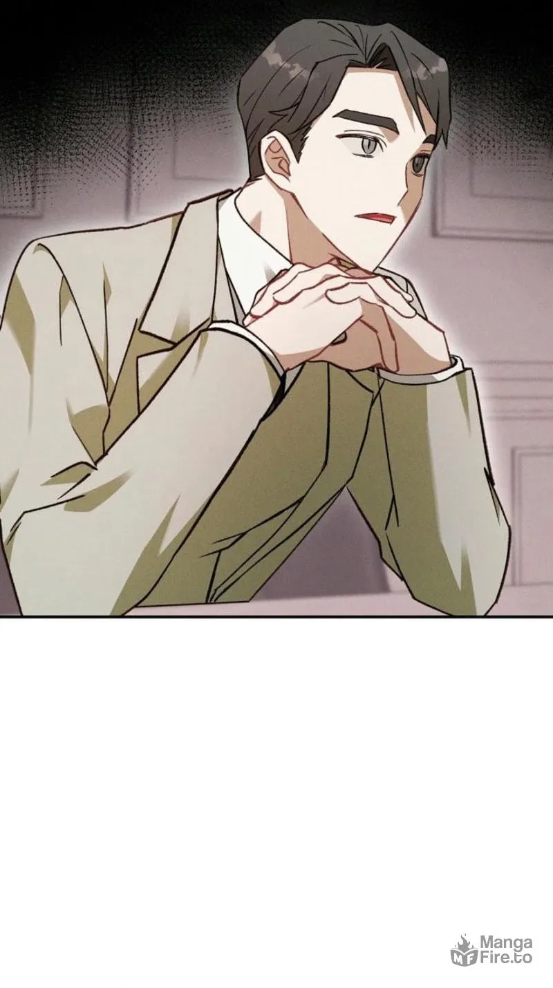 Marriage Partner Chapter 3 page 34 - 