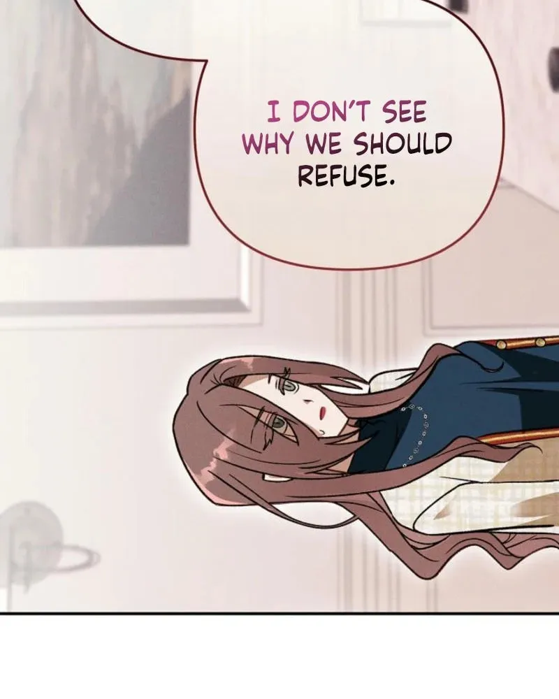 Marriage Partner Chapter 3 page 37 - 