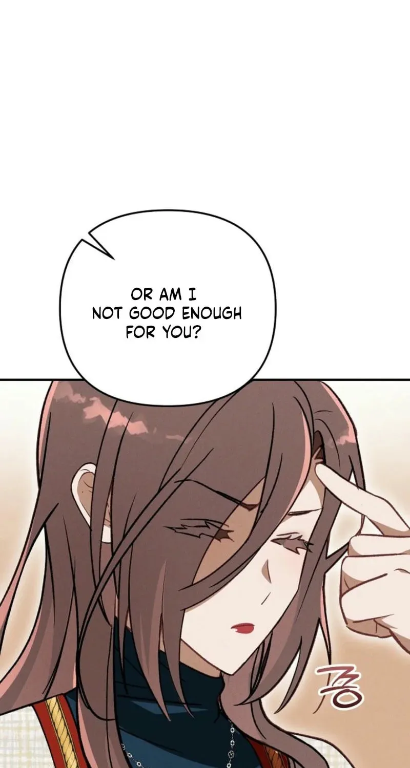Marriage Partner Chapter 3 page 38 - 
