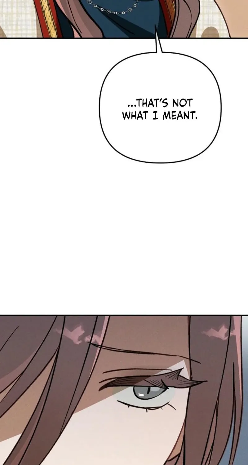 Marriage Partner Chapter 3 page 39 - 