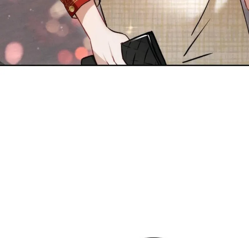 Marriage Partner Chapter 3 page 5 - 