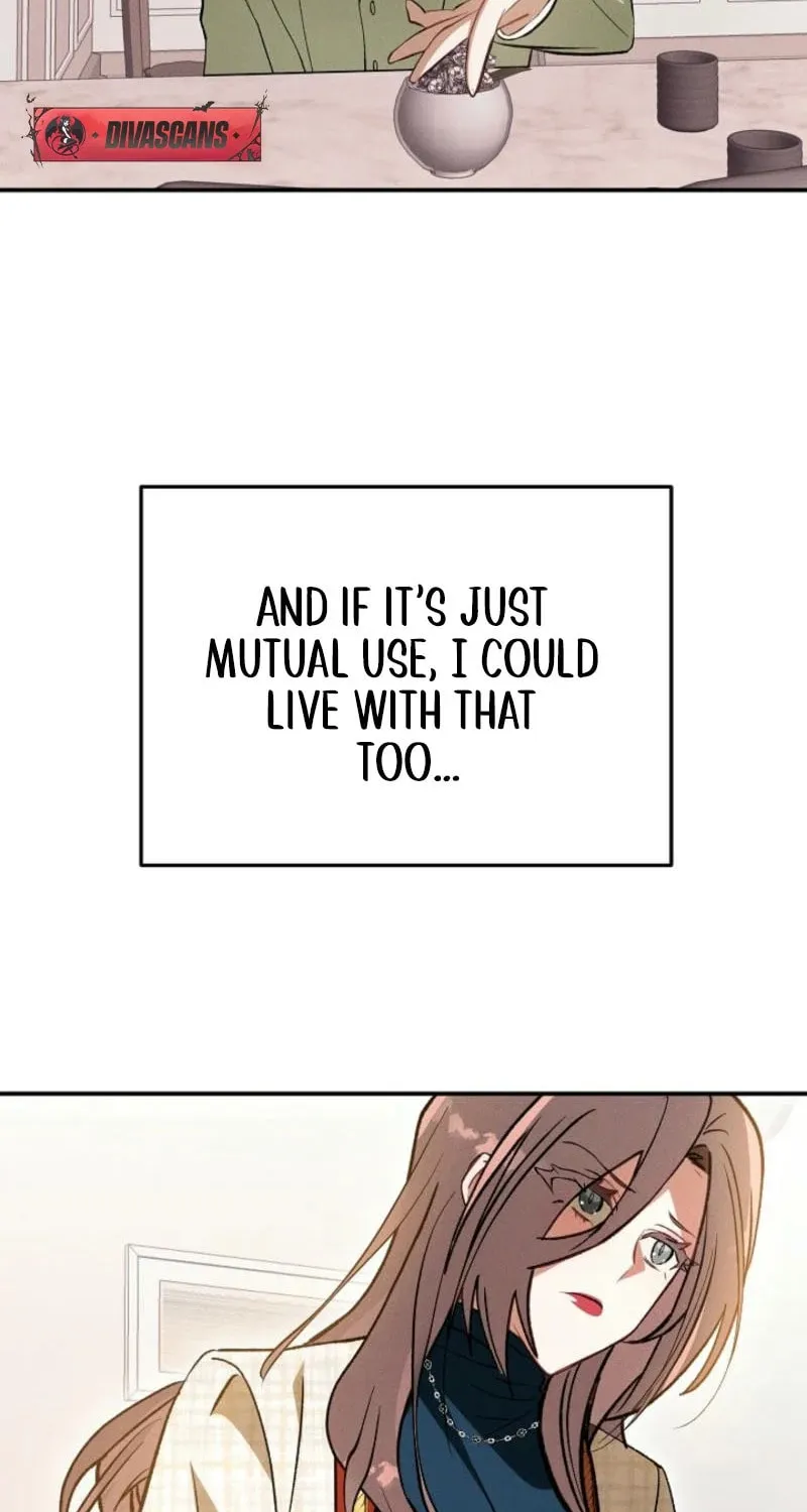 Marriage Partner Chapter 3 page 42 - 