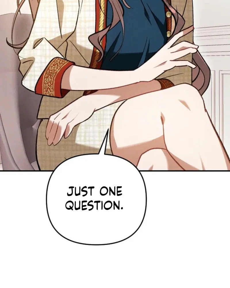 Marriage Partner Chapter 3 page 43 - 