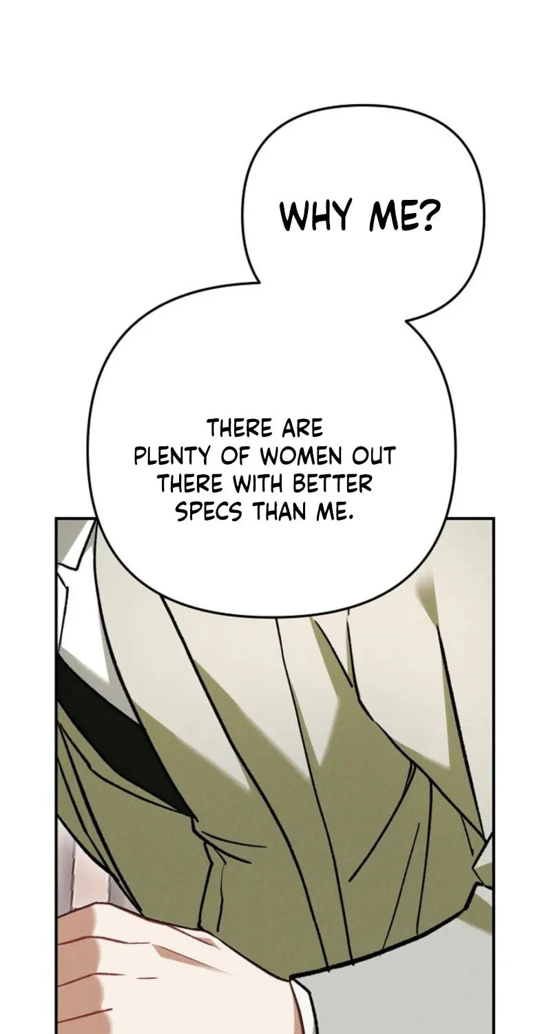 Marriage Partner Chapter 3 page 44 - 