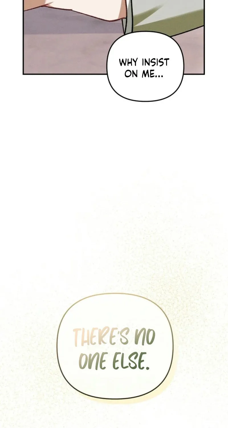 Marriage Partner Chapter 3 page 45 - 