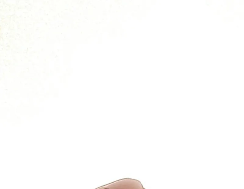Marriage Partner Chapter 3 page 46 - 