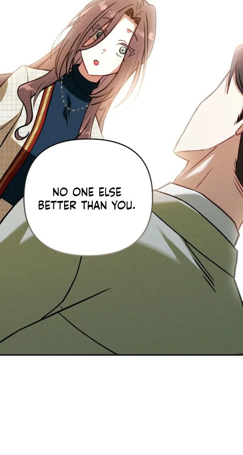 Marriage Partner Chapter 3 page 47 - 
