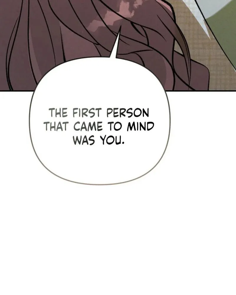 Marriage Partner Chapter 3 page 49 - 