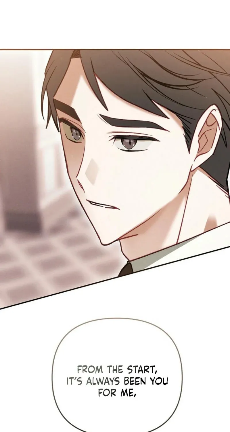 Marriage Partner Chapter 3 page 50 - 