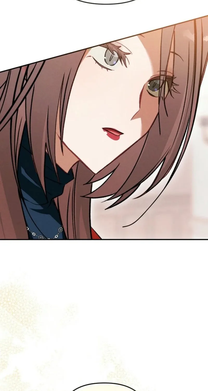 Marriage Partner Chapter 3 page 51 - 